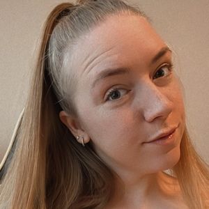 Meet your Posher, Amanda jane